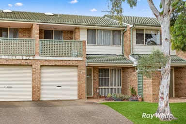 Property 7, 53 Maslin Crescent, Quakers Hill NSW 2763 IMAGE 0