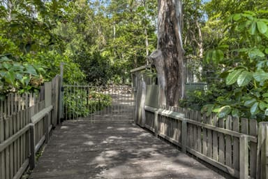 Property 6 Vanwall Road, Moggill QLD 4070 IMAGE 0