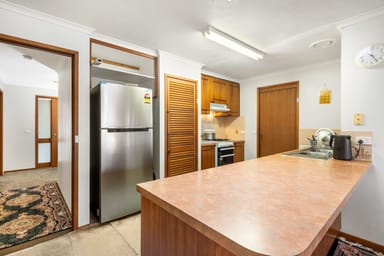 Property 37 Cloverdale Drive, Corio VIC 3214 IMAGE 0