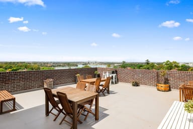 Property 12, 120 Victoria Road, Gladesville NSW 2111 IMAGE 0