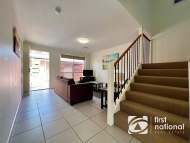 Property 5, 1 Frame Street, Chinchilla QLD 4413 IMAGE 0