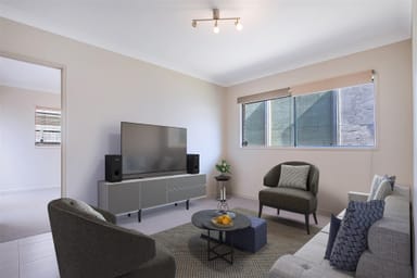 Property 43 Juniper St, HEATHWOOD QLD 4110 IMAGE 0