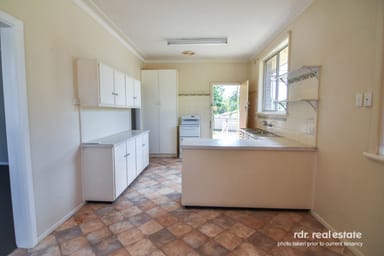 Property 3 Whittingham Street, Inverell NSW 2360 IMAGE 0