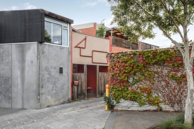 Property 2, 654 Smith Street, Clifton Hill VIC 3068 IMAGE 0