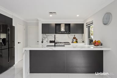 Property 14 Smiths Lane, Wongawilli NSW 2530 IMAGE 0
