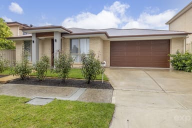 Property 18 Faulkner Street, Modbury SA 5092 IMAGE 0