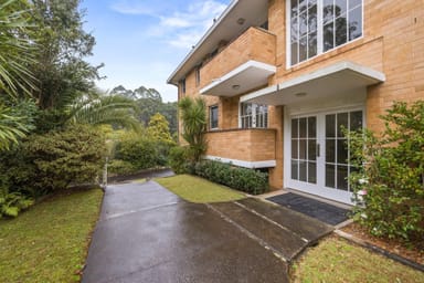 Property 2, 1A Duff Street, Turramurra NSW 2074 IMAGE 0