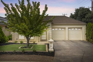 Property 21 Mercurio Drive, Flinders Park SA 5025 IMAGE 0