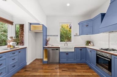 Property 35 Seabreeze Avenue, Ferny Creek VIC 3786 IMAGE 0