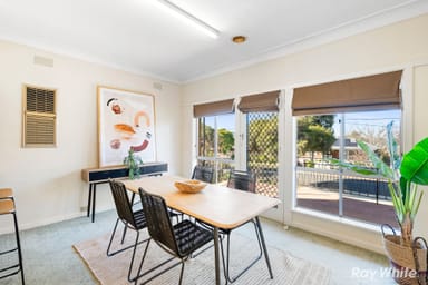 Property 86 Grove Street, Kooringal NSW 2650 IMAGE 0