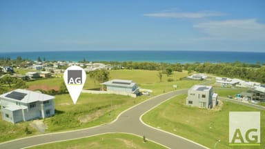 Property 3 Ivory Street, DIAMOND BEACH NSW 2430 IMAGE 0