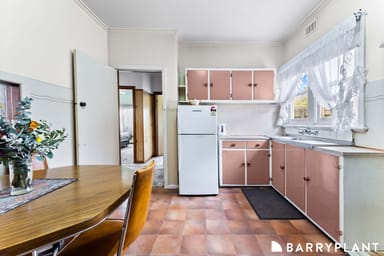 Property 210 Roberts Street, Yarraville VIC 3013 IMAGE 0