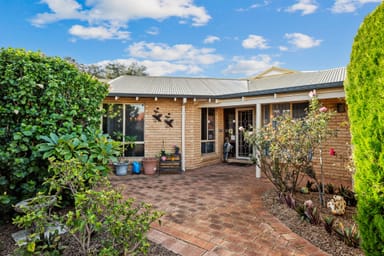 Property 29 Cordata Street, CANNING VALE WA 6155 IMAGE 0