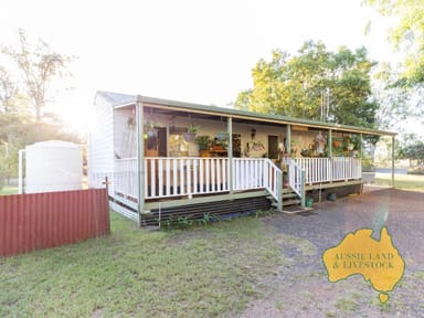 Property 17 FLINDERS STREET, MUNDUBBERA QLD 4626 IMAGE 0