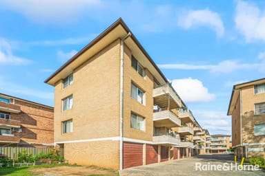 Property 13, 120-124 Cabramatta Road, Cabramatta NSW 2166 IMAGE 0