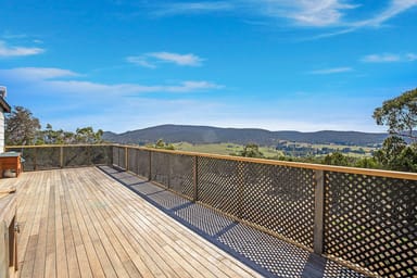 Property 587 Mittagang Road, Cooma NSW 2630 IMAGE 0