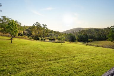 Property 3A Howard Creek Place, Wongawallan QLD 4210 IMAGE 0