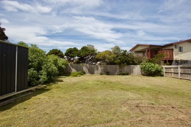 Property 7A Links, Surf Beach VIC 3922 IMAGE 0