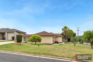 Property 30 Robert Arnold Avenue, VALLEY VIEW SA 5093 IMAGE 0