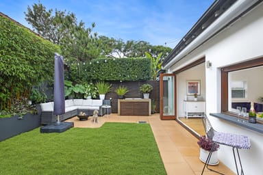Property 4 Arcadia Street, COOGEE NSW 2034 IMAGE 0