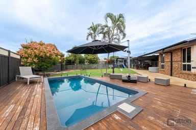 Property 8 Gassman Street, Gatton QLD 4343 IMAGE 0