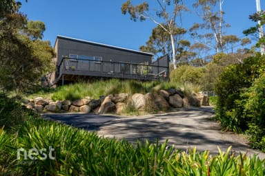 Property 610A Nelson Road, MOUNT NELSON TAS 7007 IMAGE 0