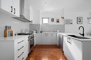 Property 6 Bourke Street, Essendon West VIC 3040 IMAGE 0