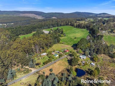 Property 318 Stormlea Road, Highcroft TAS 7183 IMAGE 0