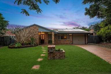 Property 80 Glengarry Road, Keperra QLD 4054 IMAGE 0