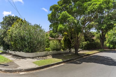 Property 36 Prince Edward Avenue, Earlwood NSW 2206 IMAGE 0