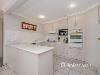 Property 1 Sapphire Court, Lismore Heights NSW 2480 IMAGE 0