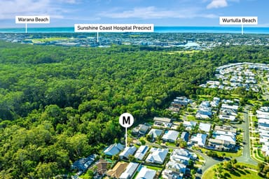 Property 7 Tulipwood Court, Meridan Plains QLD 4551 IMAGE 0