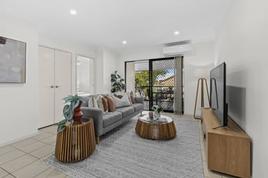 Property 5, 56 Wallace Street, Chermside QLD 4032 IMAGE 0