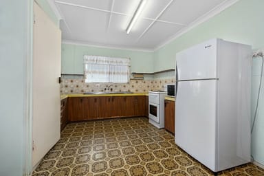 Property Fingal Head NSW 2487 IMAGE 0