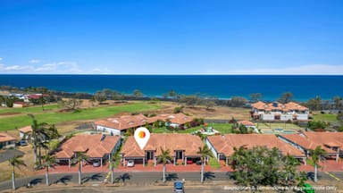 Property 6, 1 Pebble Beach Drive, Coral Cove QLD 4670 IMAGE 0