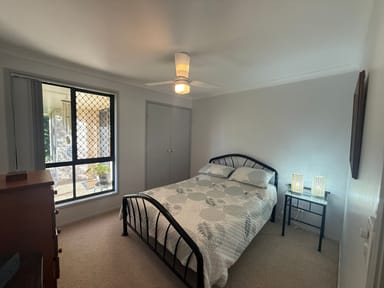 Property 21 Dawn Close, Rockyview QLD 4701 IMAGE 0