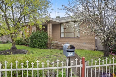 Property 102 Brittain Street, Mount Pleasant VIC 3350 IMAGE 0