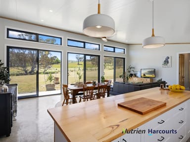 Property 237 McGuigans Road, Kanumbra VIC 3719 IMAGE 0