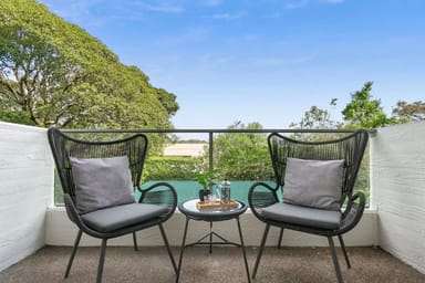Property 8, 4 Munro Street, Mcmahons Point NSW 2060 IMAGE 0