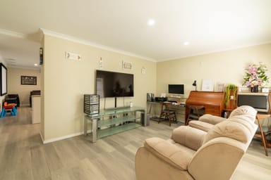 Property 11 Usher Meander, BALDIVIS WA 6171 IMAGE 0