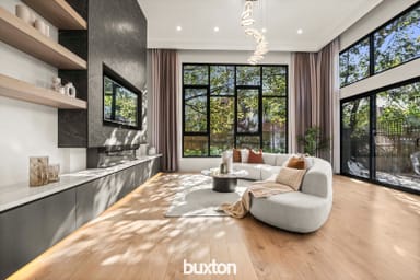 Property 2 Highvale Road, Glen Waverley VIC 3150 IMAGE 0