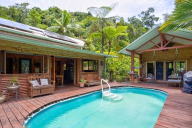 Property 265 Jackson Road, Shell Pocket QLD 4855 IMAGE 0