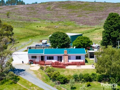Property 77 Hoods Road, Glengarry TAS 7275 IMAGE 0