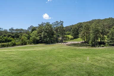 Property 35 Curringa Close, GLENNING VALLEY NSW 2261 IMAGE 0