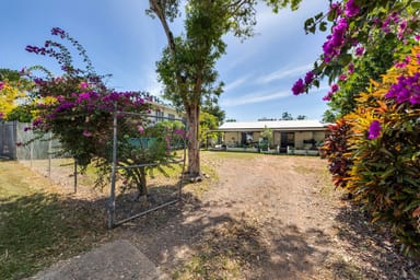 Property 38 Longwood Avenue, LEANYER NT 0812 IMAGE 0