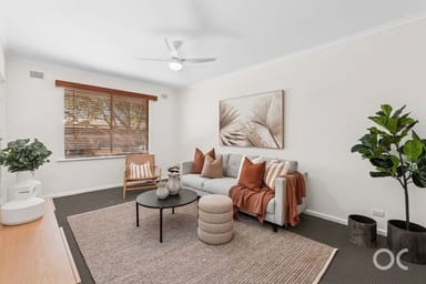 Property 2, 39 Hill Avenue, Cumberland Park SA 5041 IMAGE 0