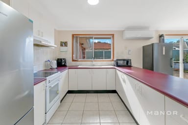 Property 9 Venn Avenue, Lalor Park NSW 2147 IMAGE 0