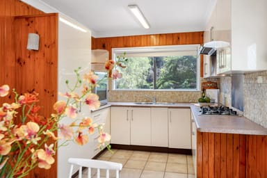 Property 16 Nursery Road, Holland Park West QLD 4121 IMAGE 0