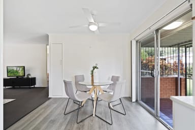 Property 63 Bankside Street, NATHAN QLD 4111 IMAGE 0