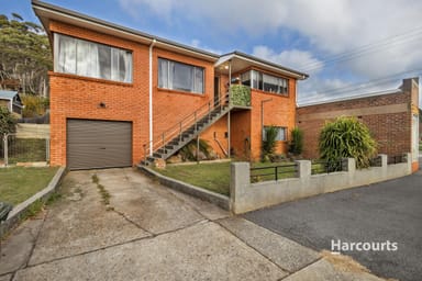 Property 45-49 Saundridge Road, Cooee TAS 7320 IMAGE 0